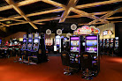 Casino Barcelona thumb 10